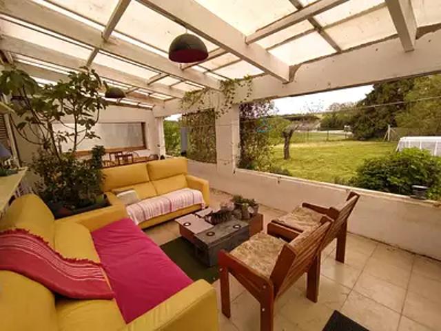 Saint Mihiel 55300 Achat / Vente maison 6 pièces t6