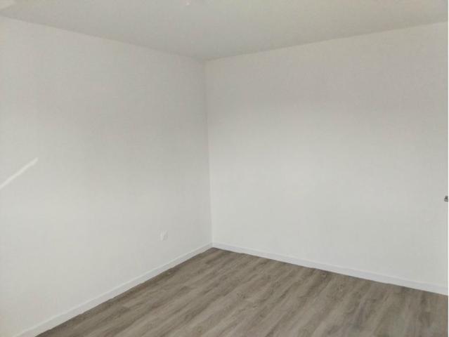 SAINT NAZAIRE OUEST T2 de 40m2
