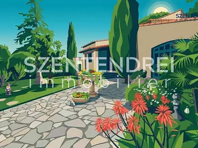 Saint Nazaire de Pézan 34400 Achat / Vente maison 4 pièces t4