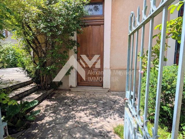 Saint Nazaire En Royans 175m² Saint Nazaire en Royans