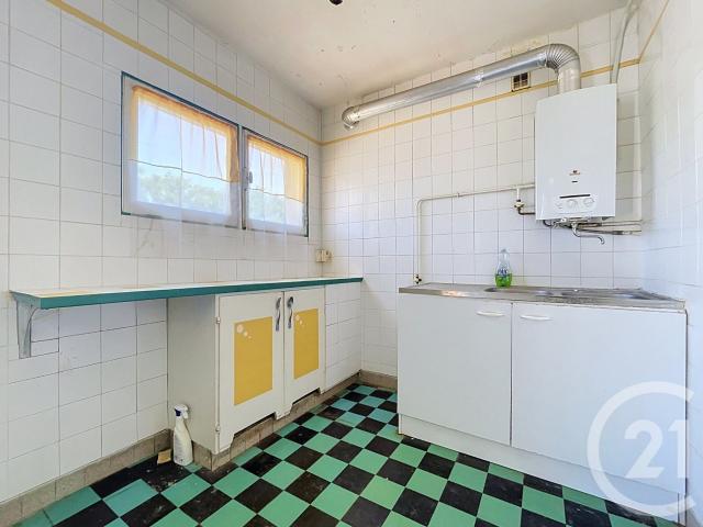 Saint Nazaire Vente Appartement 30
