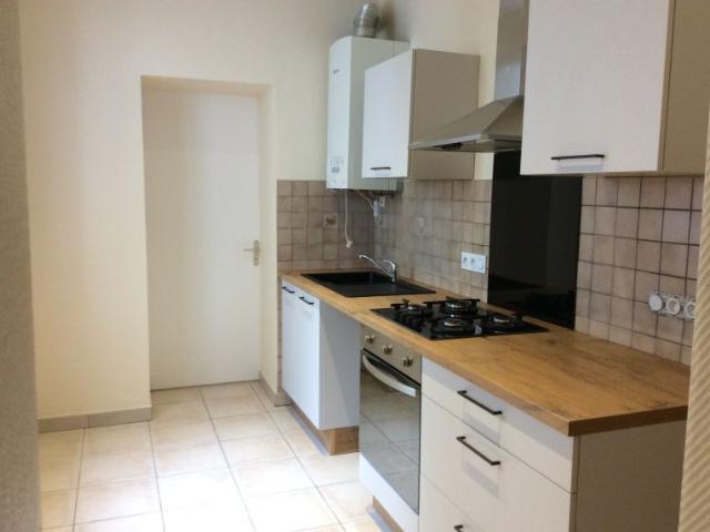 Saint Nazaire 44600
