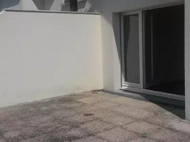Saint Nom la Bretèche 78860 Location appartement 5 pièces t5
