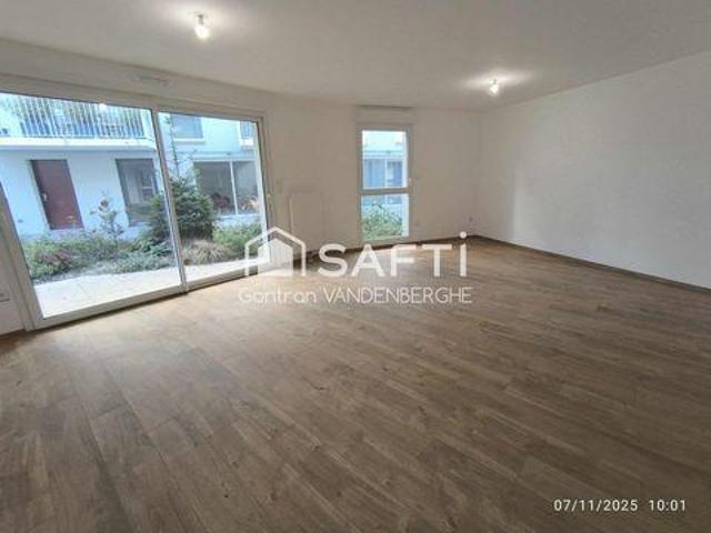 Saint Nord 62223 105012482