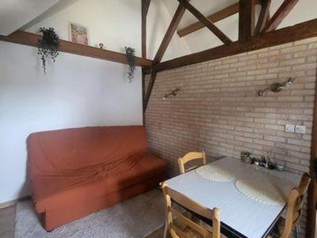 Saint Nord 62500 103383175