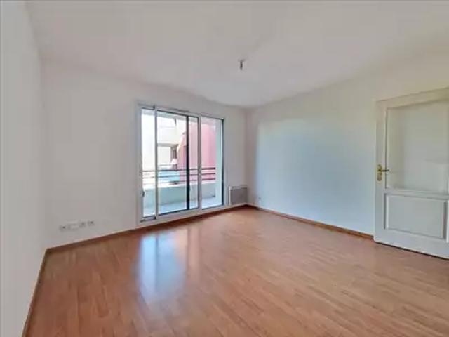 Saint Omer 62500 Achat / Vente appartement 2 pièces t2