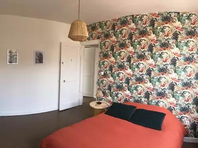 Saint Omer 62500 Location maison 8 pièces t8