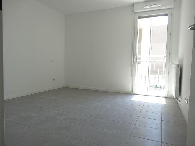 Saint Orens, T2 de 46 m2 avec parking