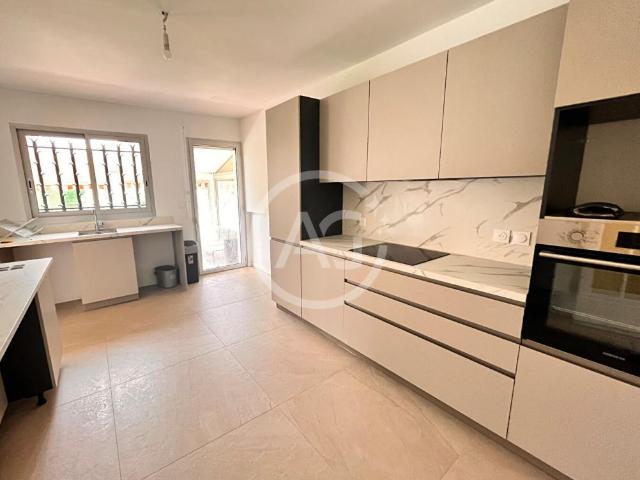 SAINT ORENS DE GAMEVILLE MAISON T6 AVEC JARDIN ET GARAGE 150M2