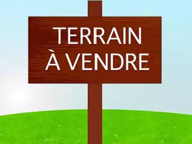 Saint Ouen sous Bailly 76630 Programme neuf maison neuf à vendre 3 pièces