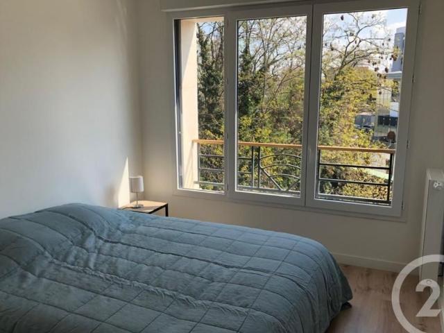 Saint Ouen, 93400