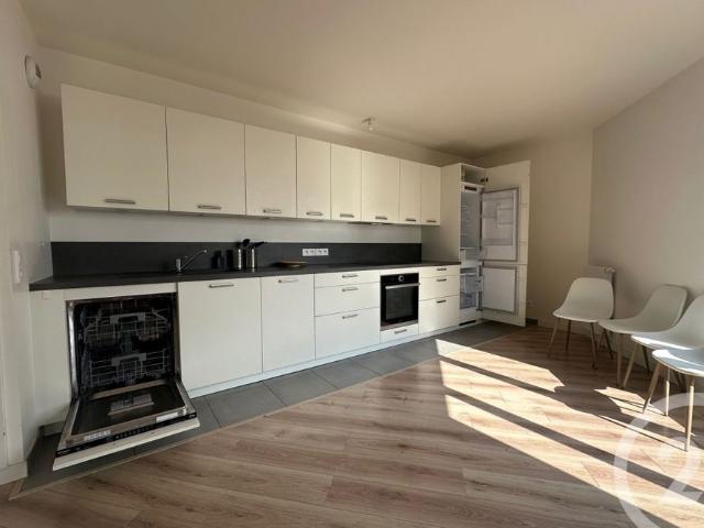 Saint Ouen, 93400
