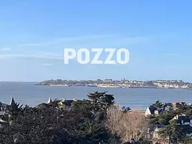 Saint Pair sur Mer 50380 Achat / Vente appartement 2 pièces t2