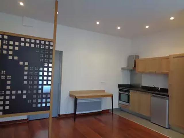 Saint Palais 64120 Location appartement 1 pièce t1