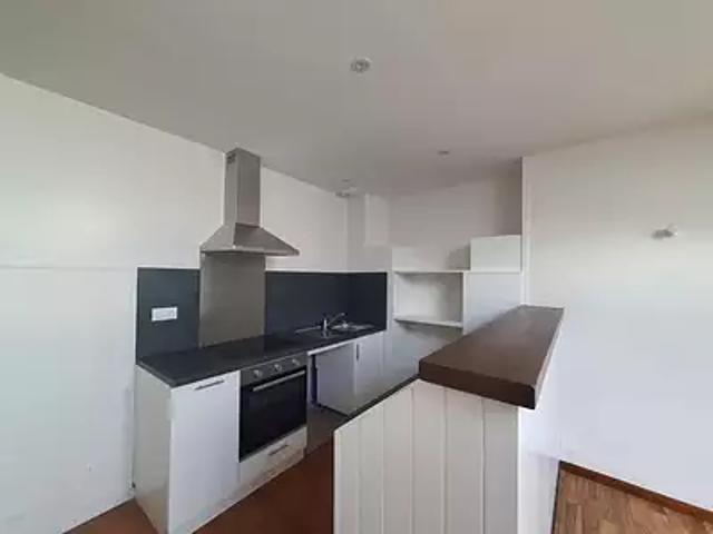 Saint Palais 64120 Location appartement 2 pièces t2