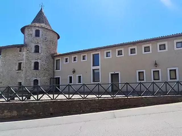 Saint Pardoux la Rivière 24470 Achat / Vente maison