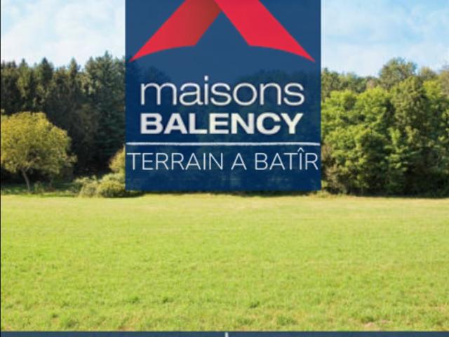 Saint Pathus Vente Maison 77