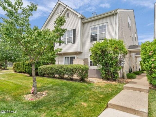 Saint Paul Ct, Tinton Falls, Home For Sale
