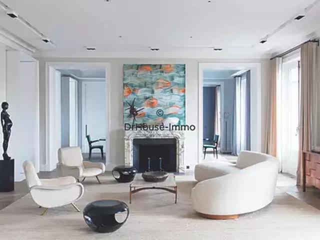 Moirans 38430 Achat / Vente appartement 3 pièces t3 terrasse