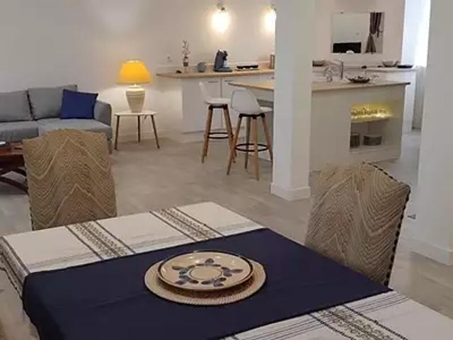 Saint Paul 19150 Achat / Vente maison 5 pièces t5 parking