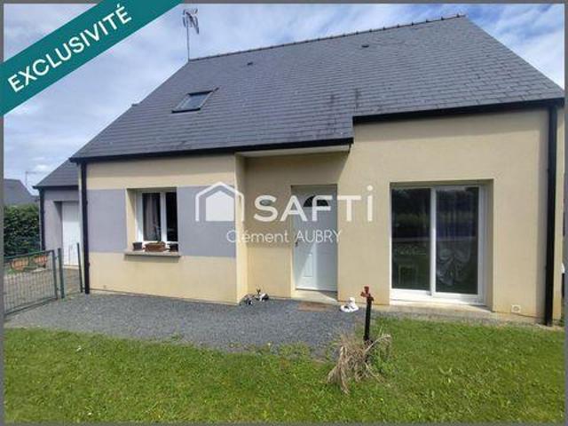 Saint Pays de la Loire 53410 103218228