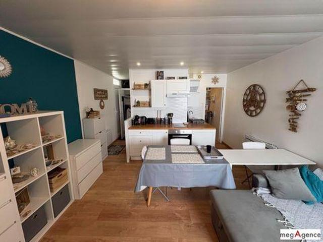 Saint Pays de la Loire 85270 102888424