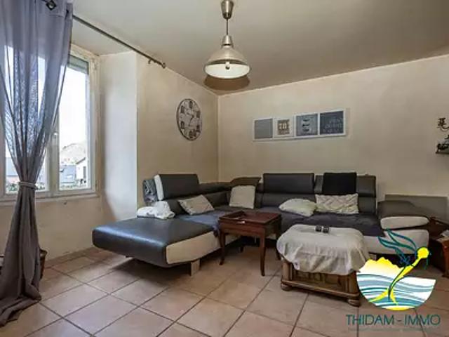 Saint Pé de Bigorre 65270 Achat / Vente maison 11 pièces t11 terrasse