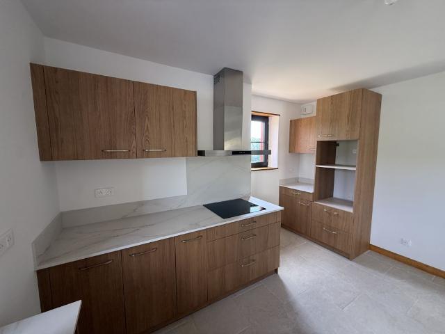 Saint Pée sur Nivelle Maison 7 pièces 238.59m²