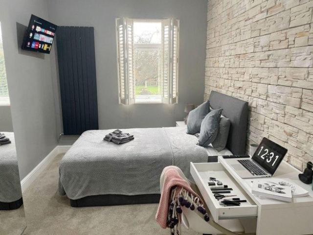 Saint Peters garden 11 bed house share to rent £7,392 pcm £1,706 pw