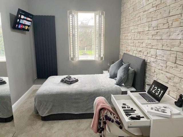 Saint Peters Garden, Northampton, West Northamptonshire NN1, 10 bed shared accommodation to rent, £724 pppm | PrimeLocation