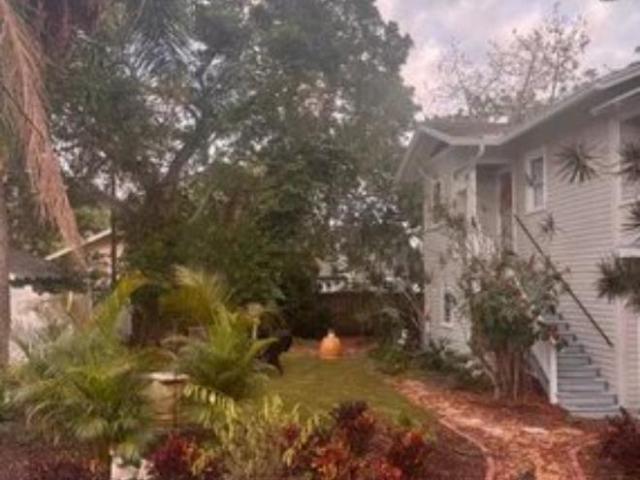 Saint Petersburg FL 33701 106218001
