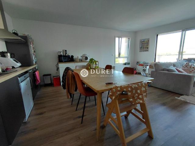 Saint Philbert de Bouaine 85660, Saint Philbert de Bouaine 85660