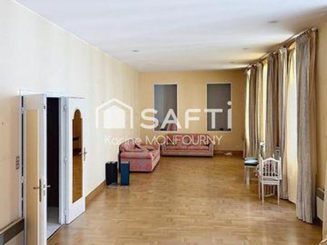 Saint Picardie 02100 103415107