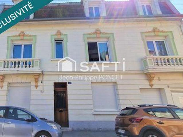 Saint Picardie 02100 103963179
