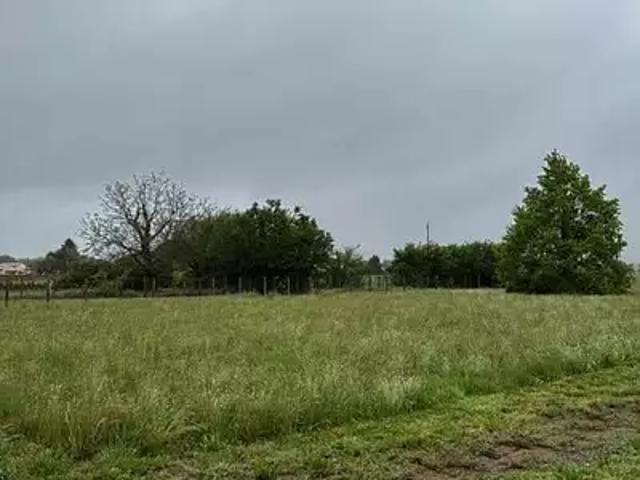 Saint Pierre d'Eyraud 24130 Programme neuf maison neuf à vendre 4 pièces