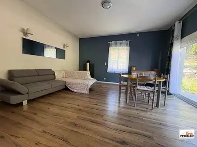 Saint Pierre de Chignac 24330 Achat / Vente maison 6 pièces t6