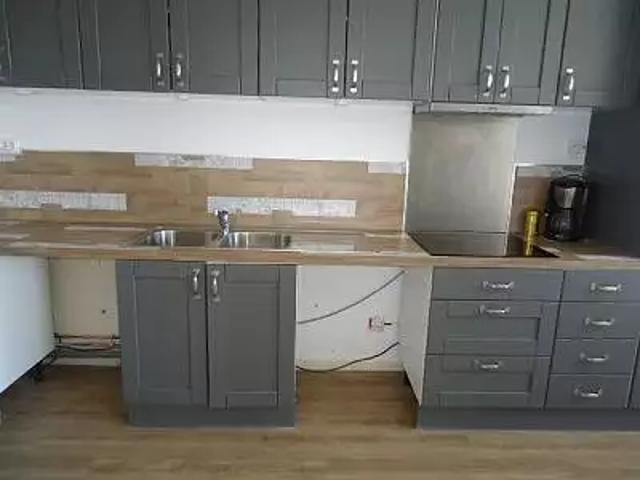 Saint Pierre des Corps 37700 Location appartement 3 pièces t3