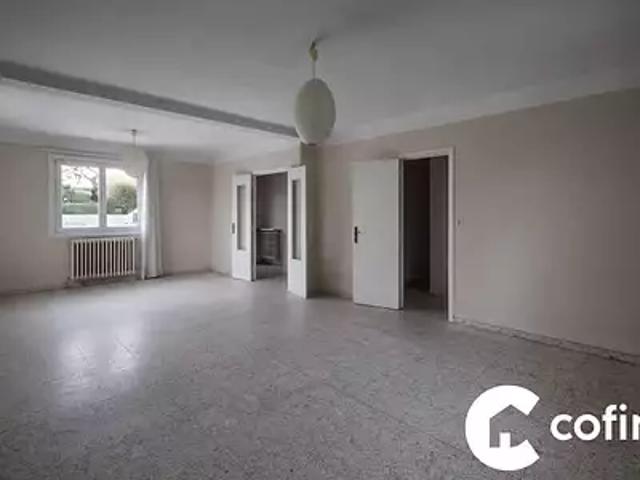 Saint Pierre d'Irube 64990 Achat / Vente maison 6 pièces t6 parking