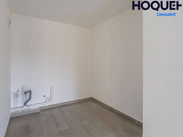 SAINT PIERRE DU PERRAY: appartement 2 pièces 45 m² à louer