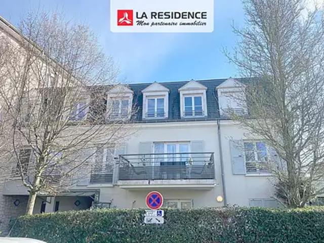 Saint Pierre du Perray 91280 Achat / Vente appartement 4 pièces t4