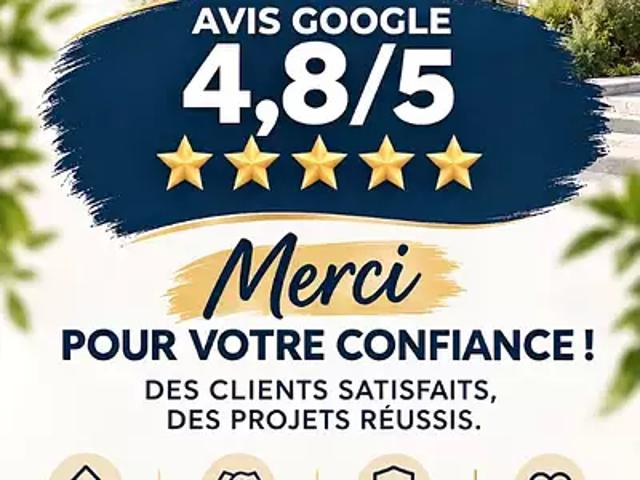 Saint Pierre la Garenne 27600 Programme neuf maison neuf à vendre 5 pièces