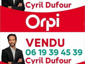Saint Pierre la Palud 69210 Achat / Vente maison 5 pièces t5 piscine jardin