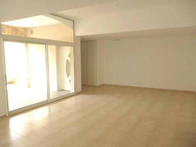 Saint Pons de Mauchiens Location Appartement 34