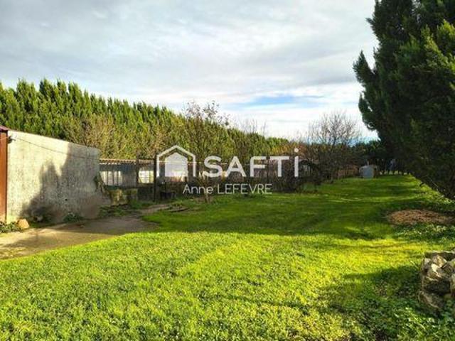 Saint Poitou 17700 102524941