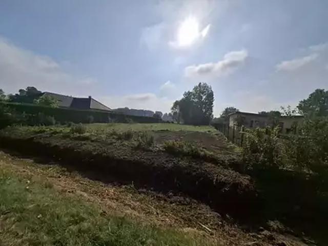 Saint Pouange 10120 Programme neuf maison neuf à vendre 6 pièces