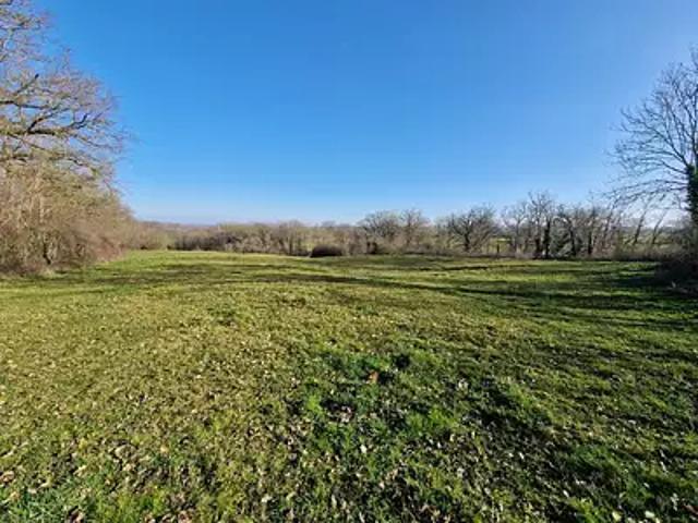 Saint Pourçain sur Sioule 03500 Achat / Vente maison