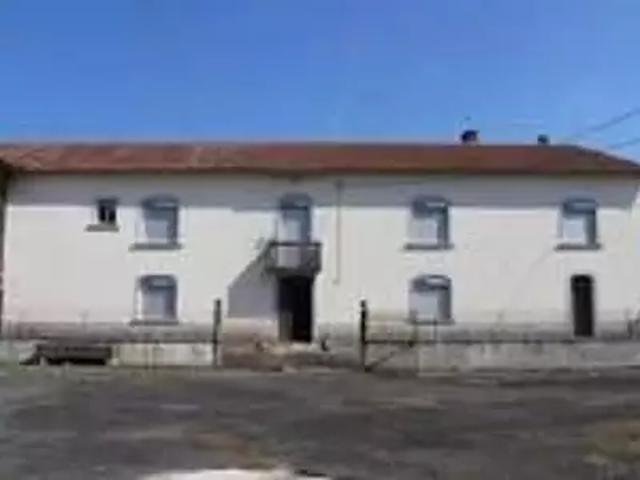Saint Plancard 31580 Achat / Vente maison