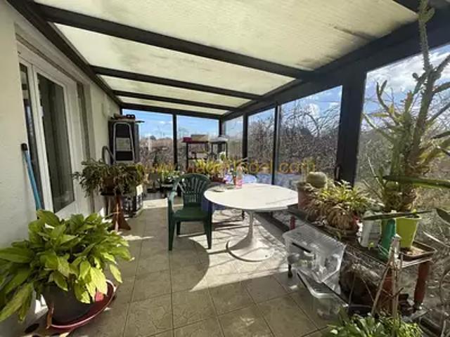 Saint Planchers 50400 Achat / Vente maison 4 pièces t4