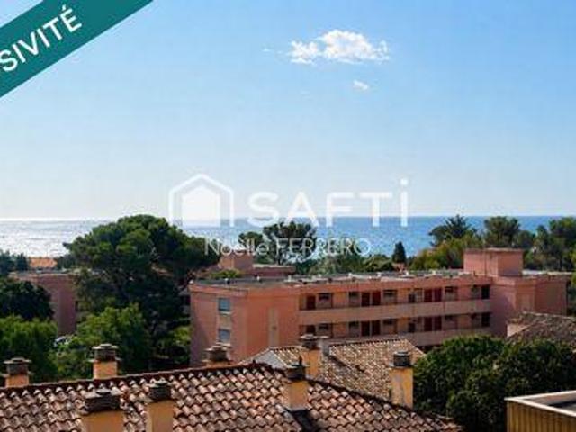 Saint Provence 83370 LS104846861
