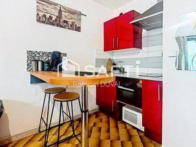Saint Provence 83430 104186240